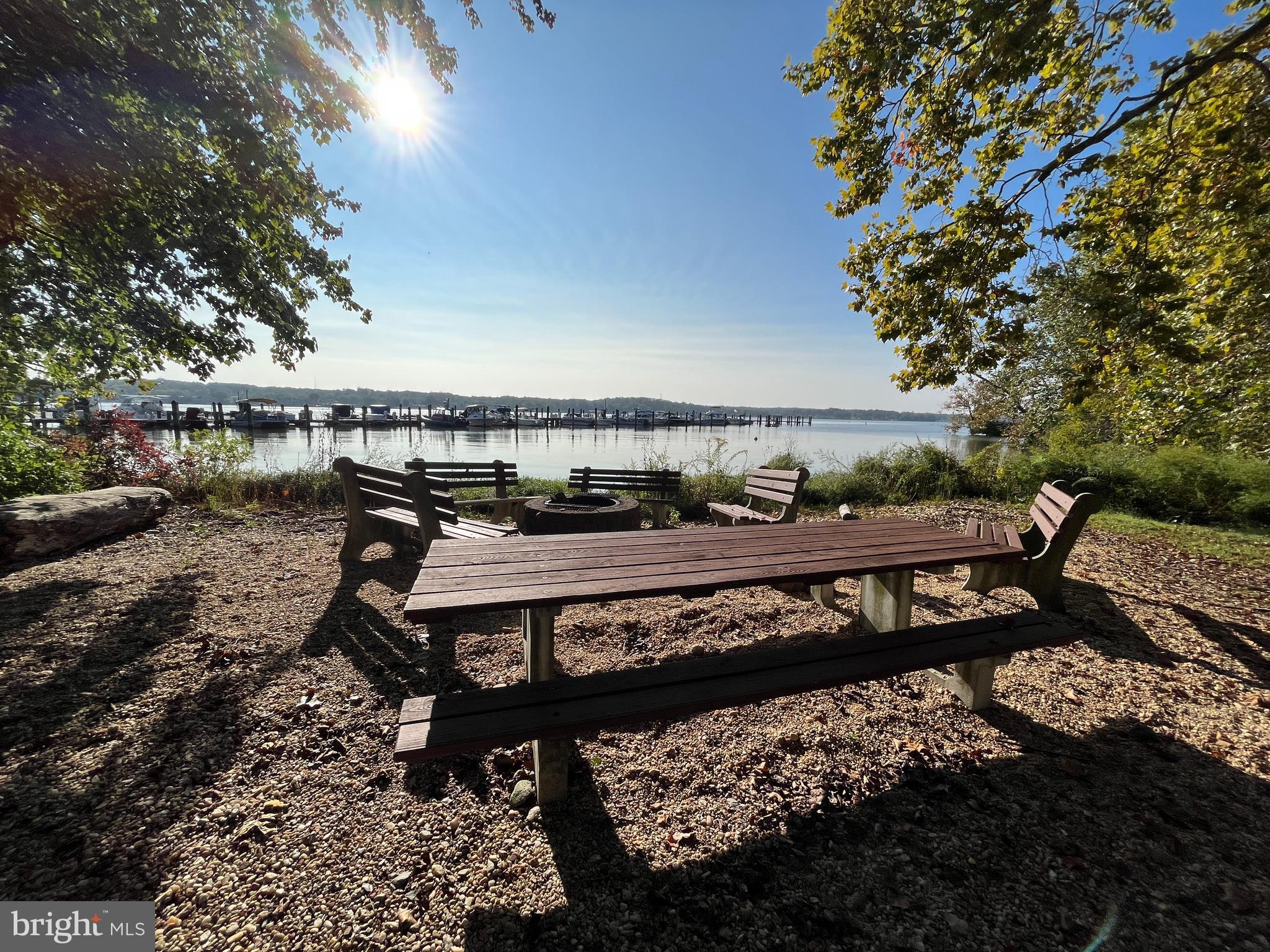 NORTH EAST ISLES - Residential