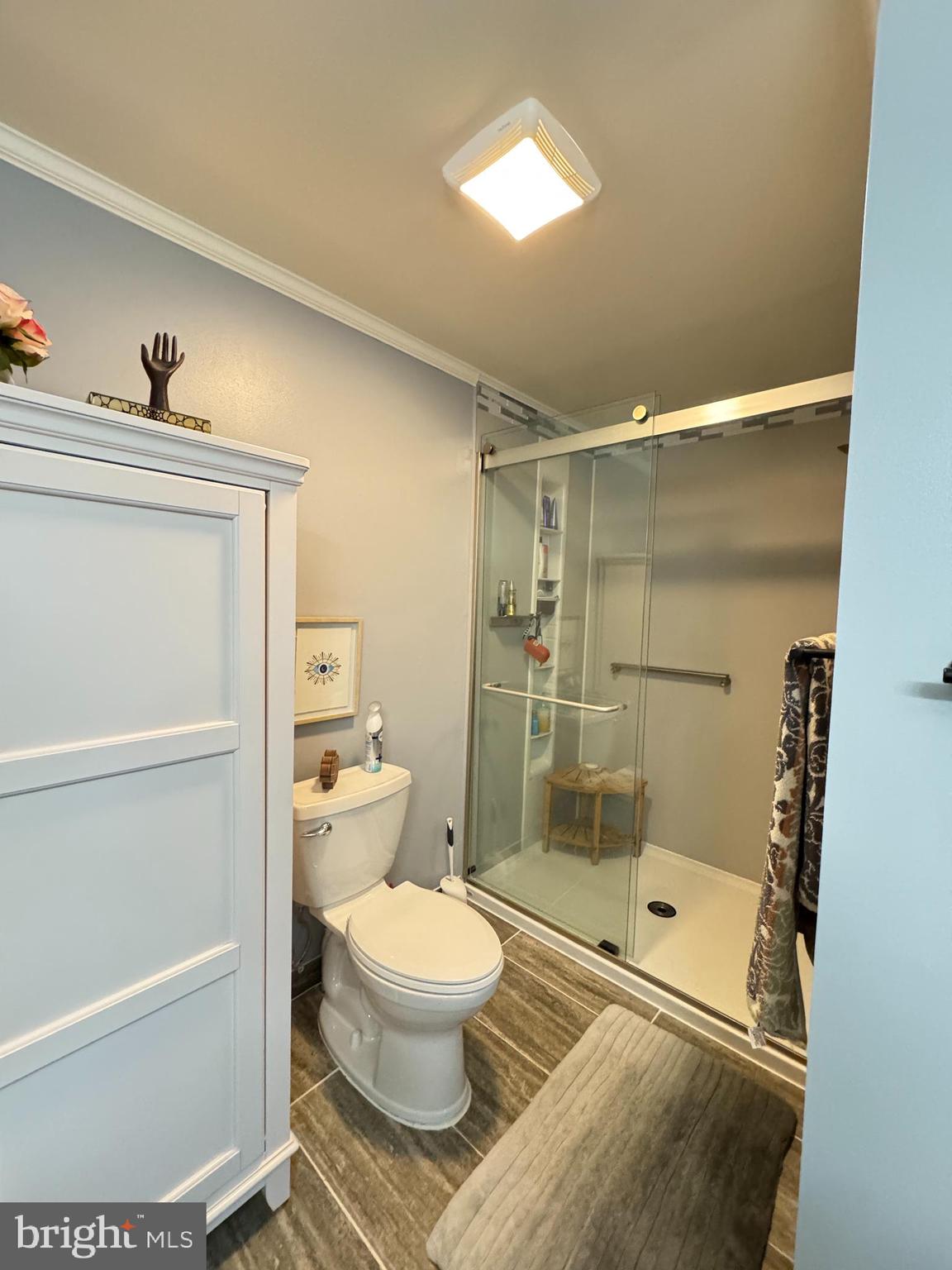 NORTH EAST ISLES - Residential