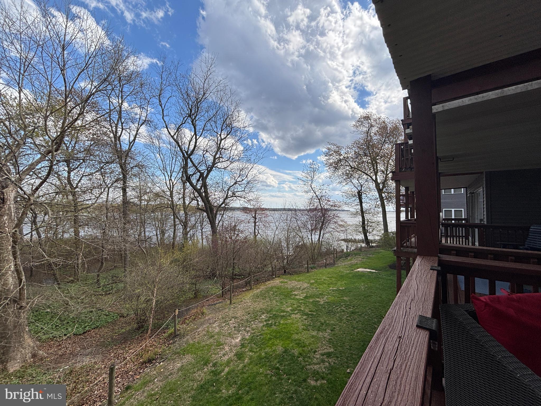 NORTH EAST ISLES - Residential