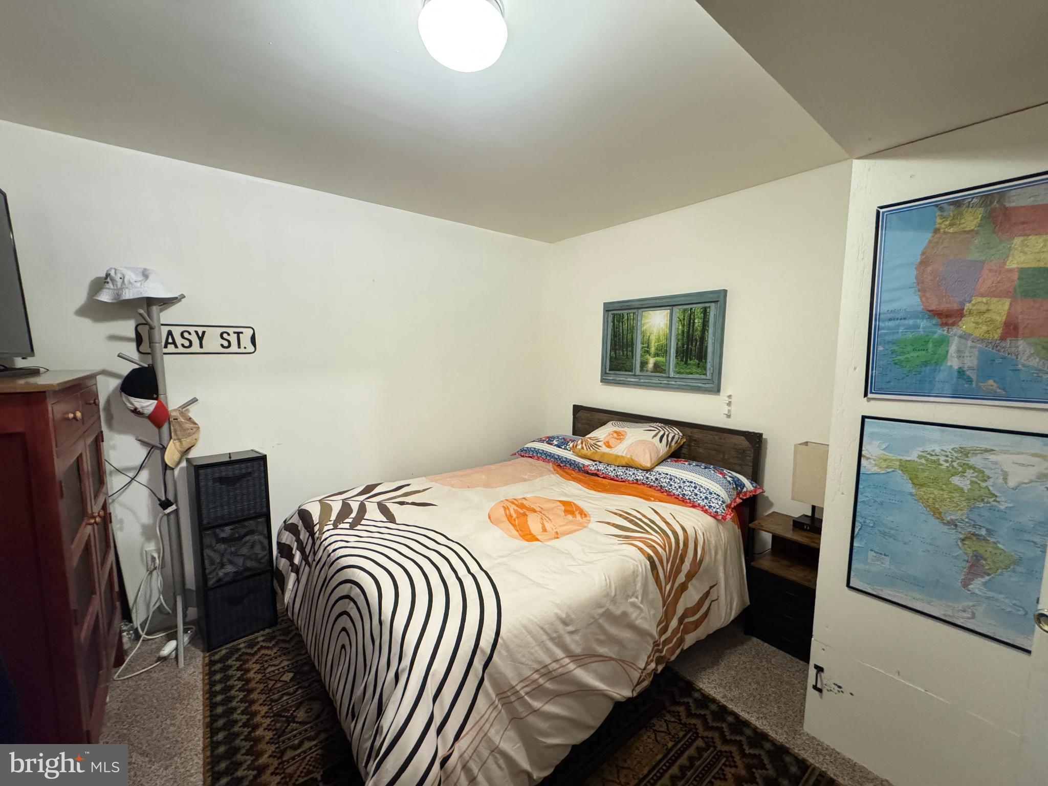 NORTH EAST ISLES - Residential