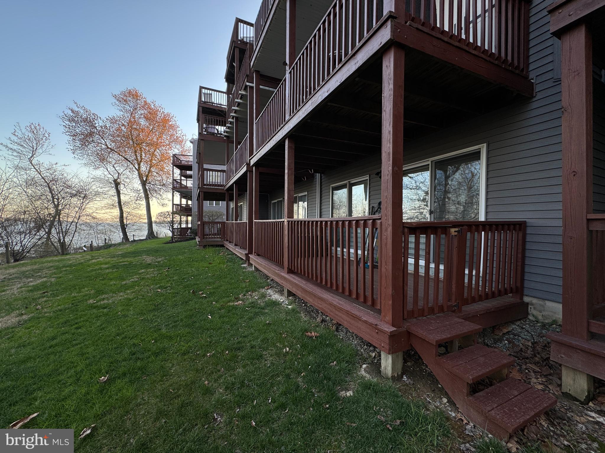 NORTH EAST ISLES - Residential