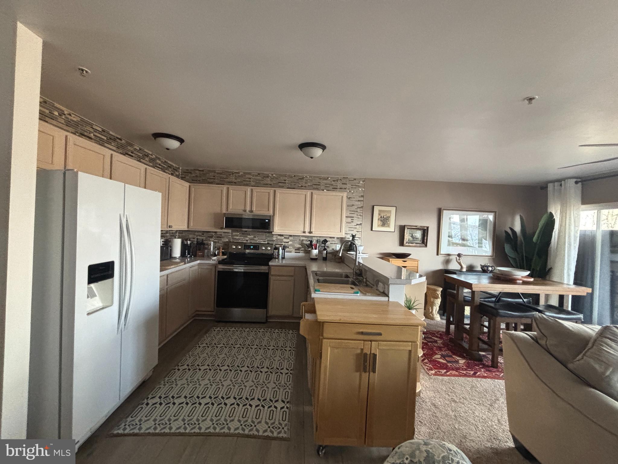 NORTH EAST ISLES - Residential