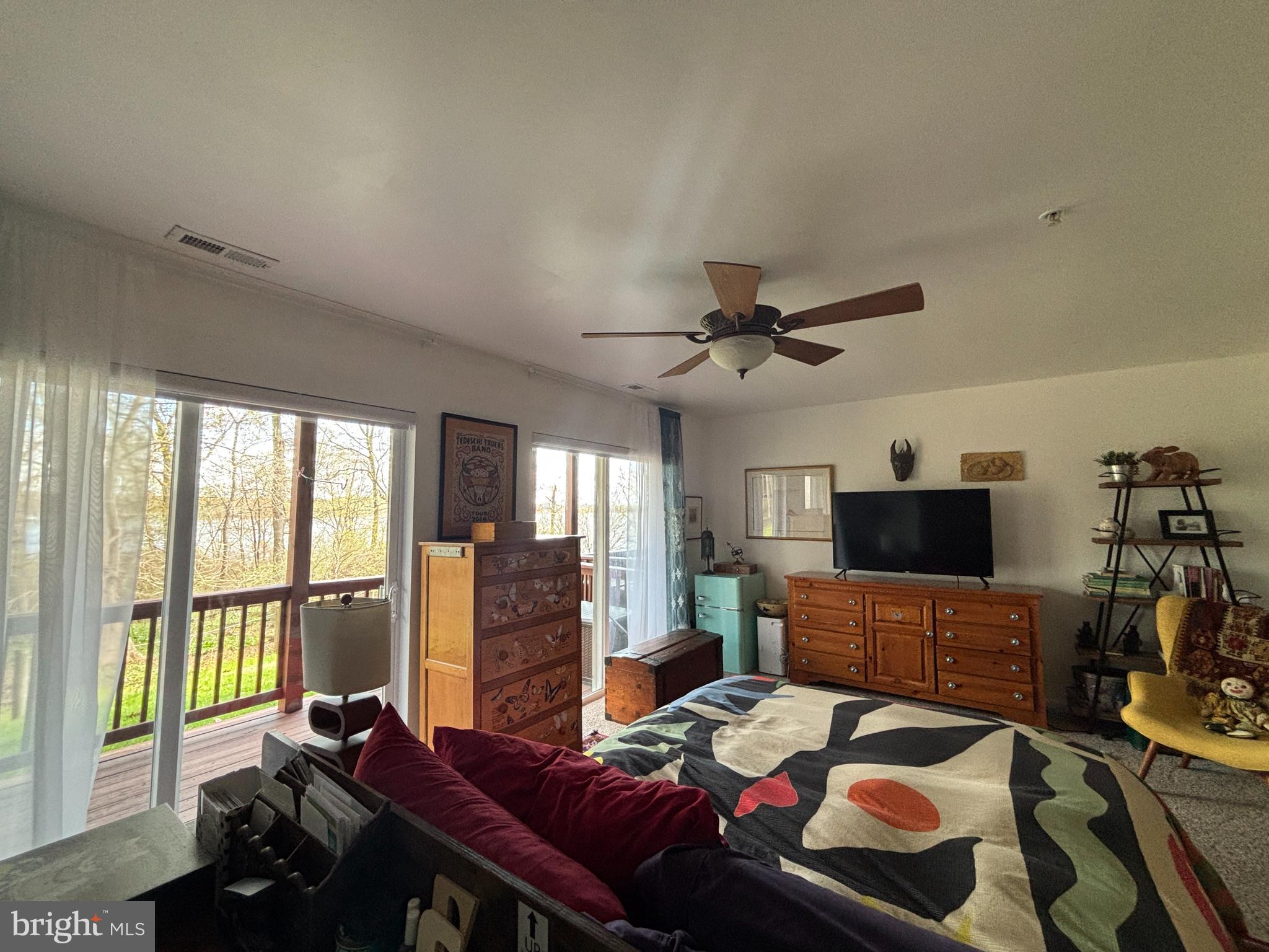 NORTH EAST ISLES - Residential