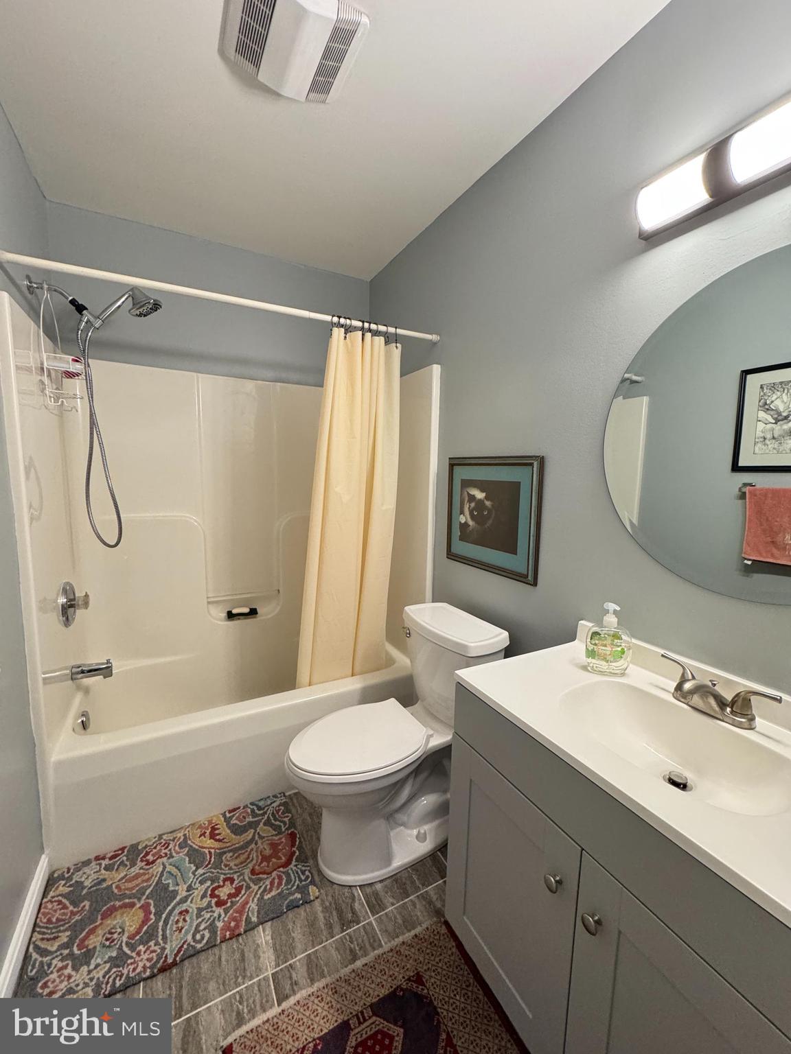 NORTH EAST ISLES - Residential