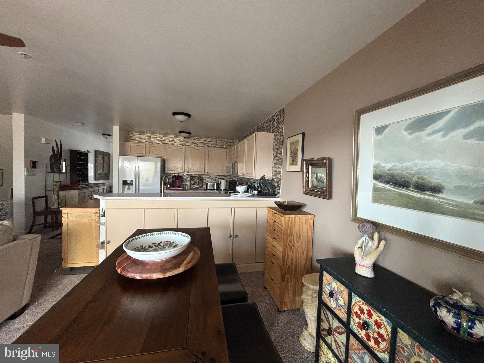 NORTH EAST ISLES - Residential