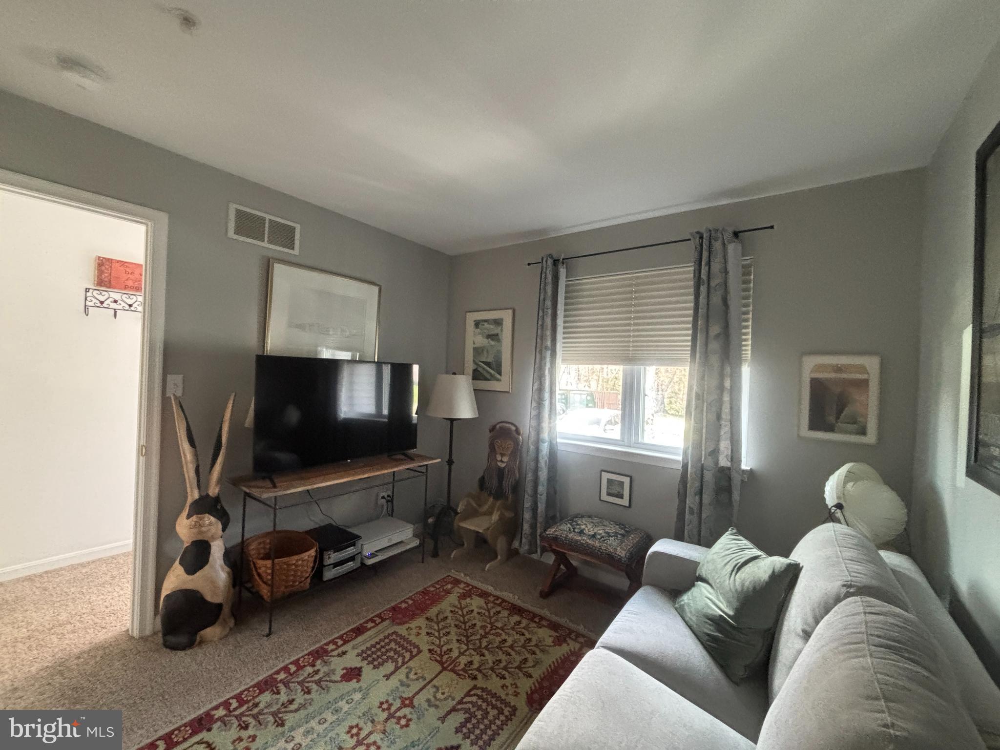 NORTH EAST ISLES - Residential