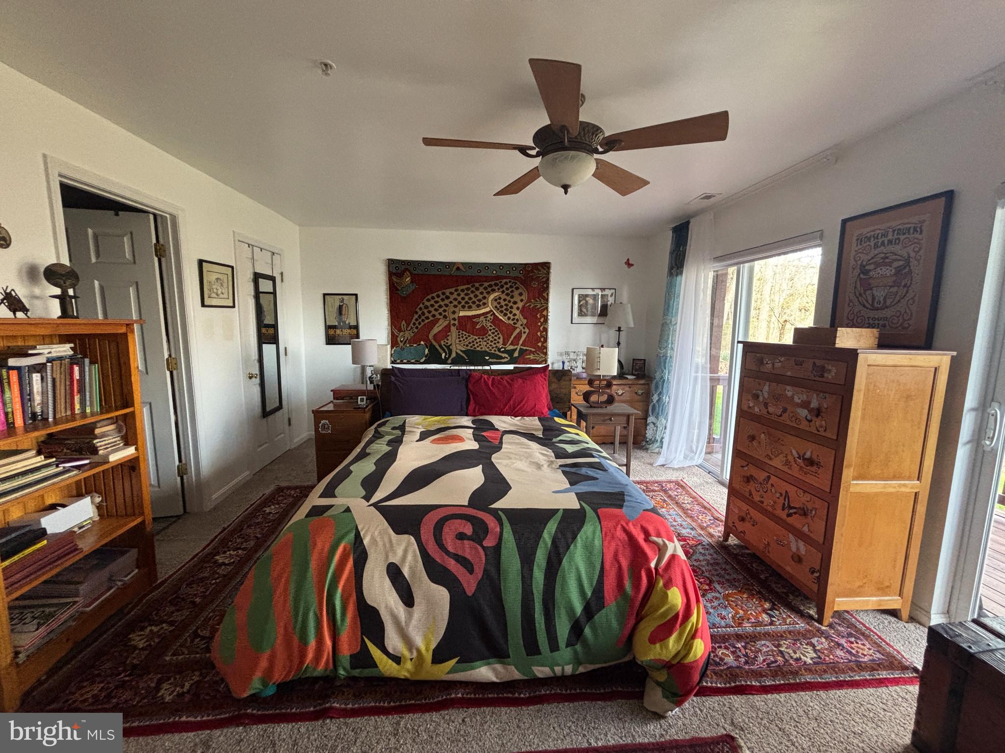 NORTH EAST ISLES - Residential