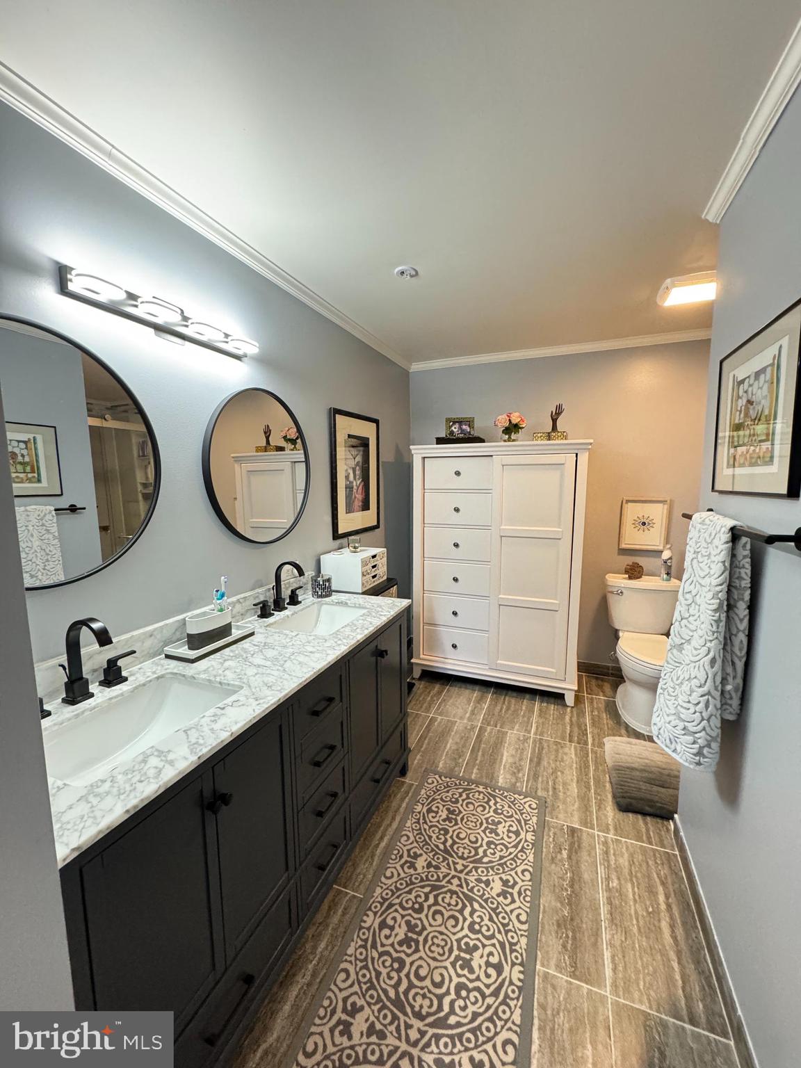 NORTH EAST ISLES - Residential