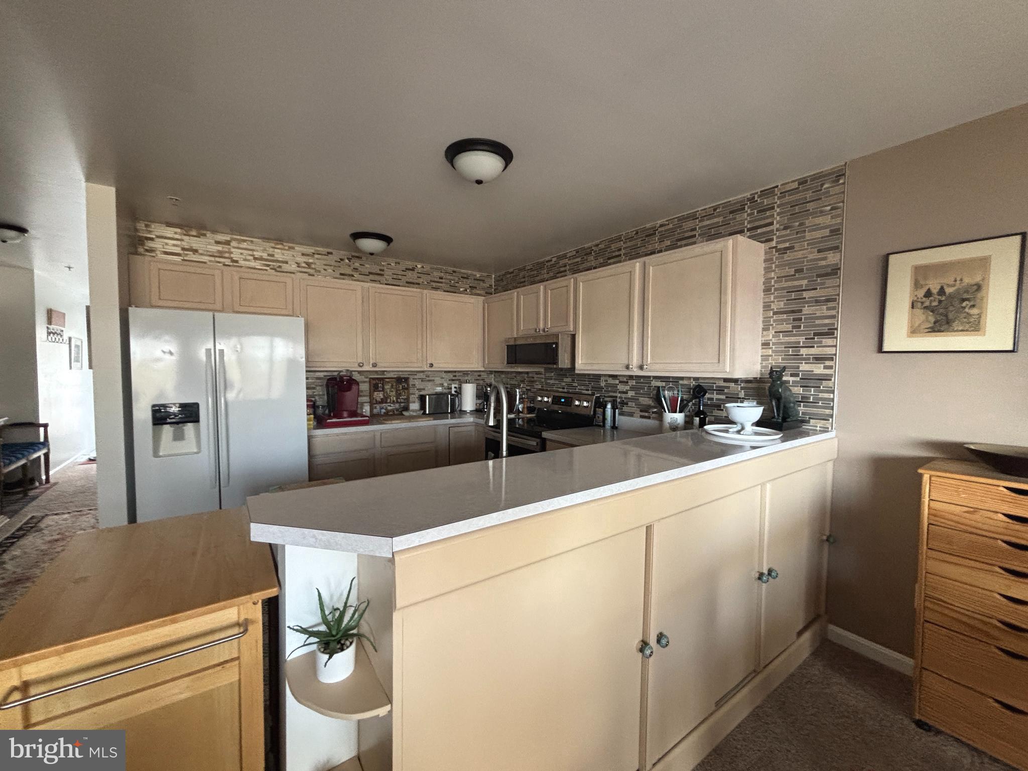 NORTH EAST ISLES - Residential