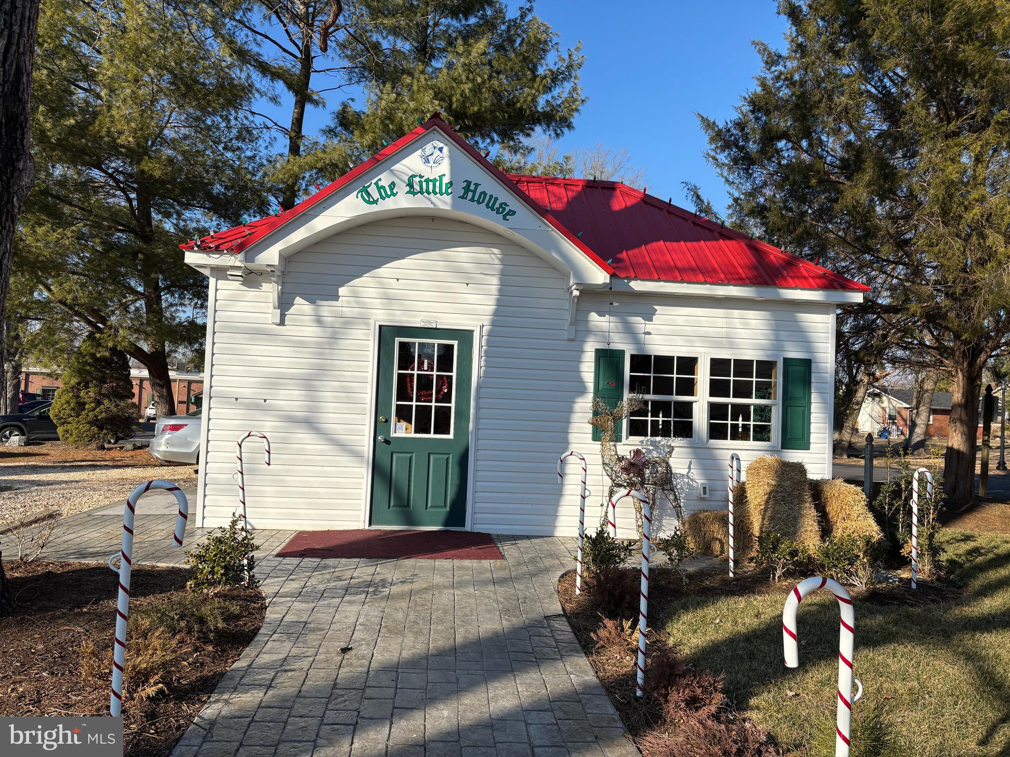 NORTH EAST ISLES - Residential