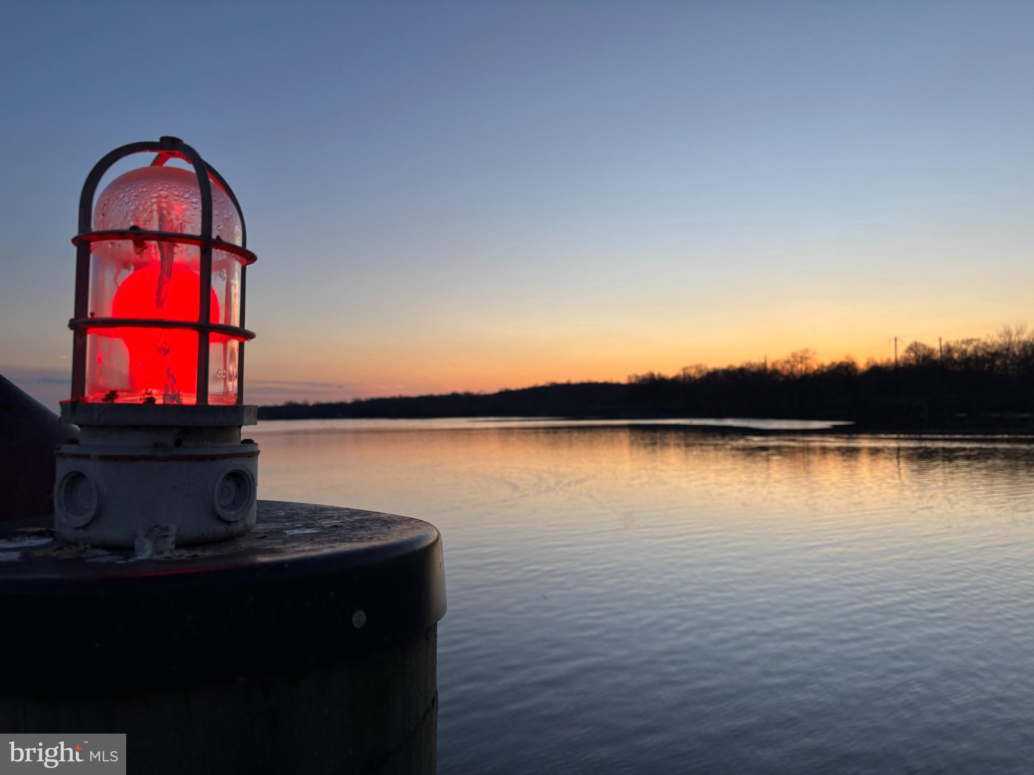 NORTH EAST ISLES - Residential