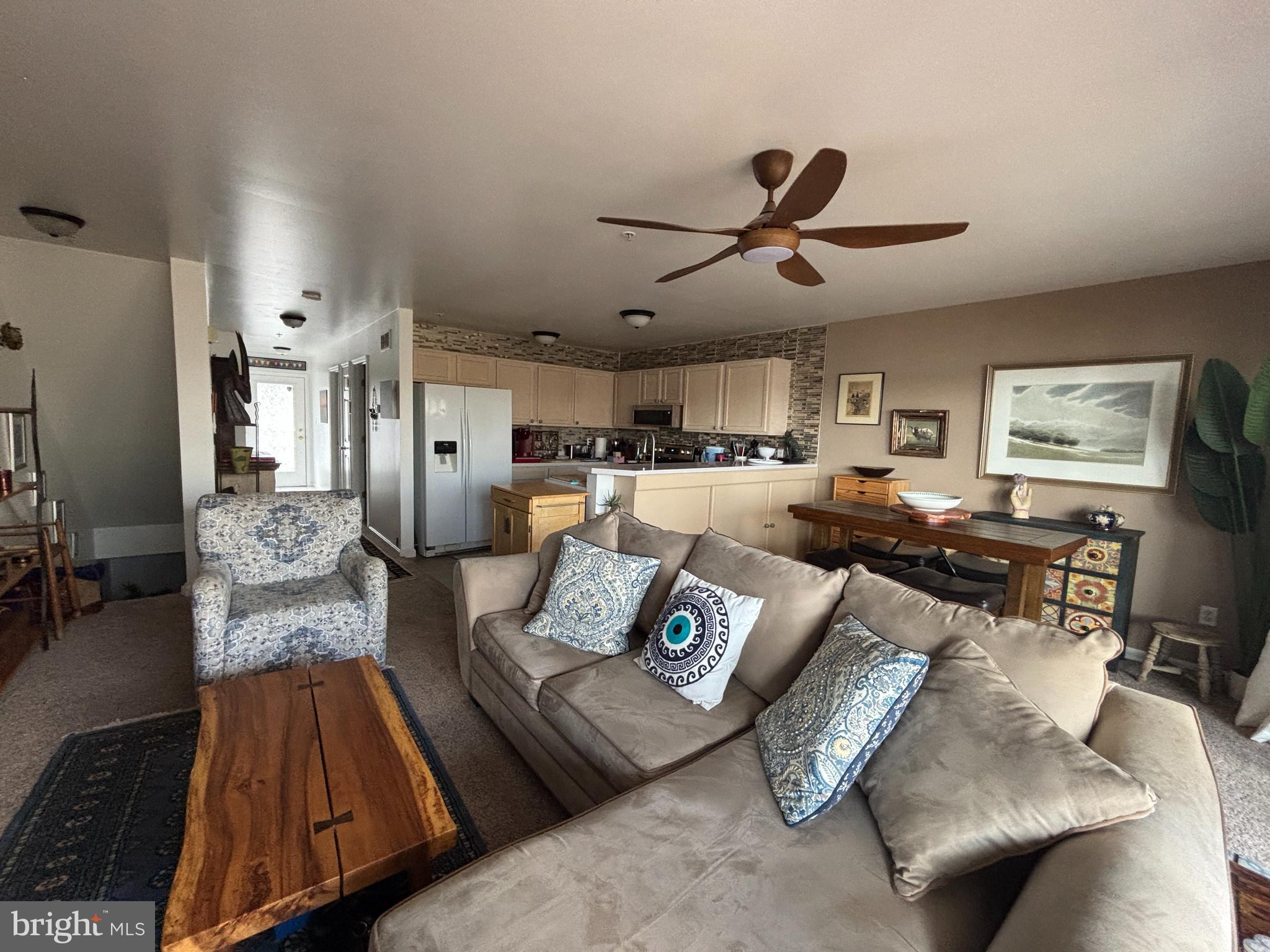 NORTH EAST ISLES - Residential