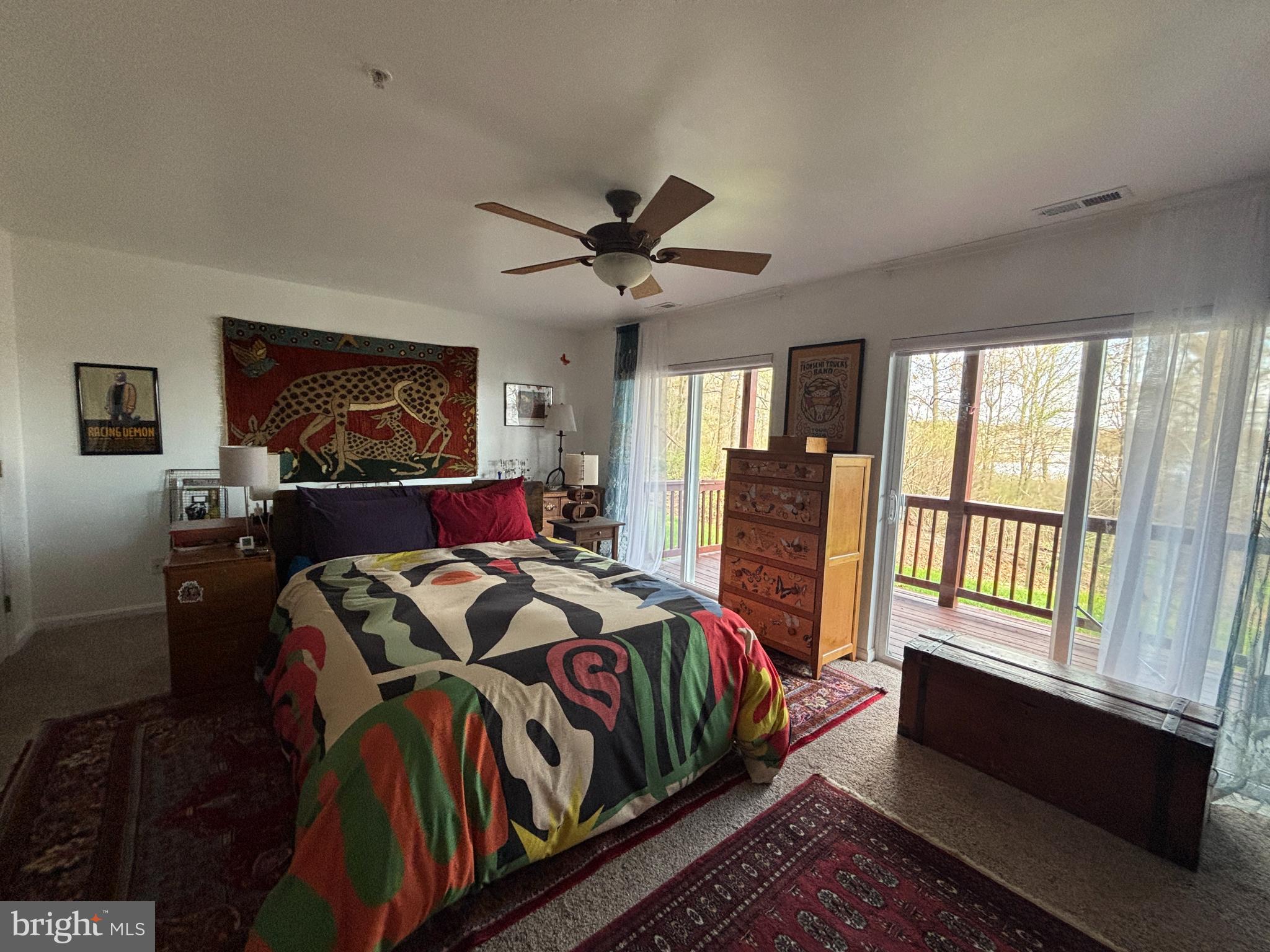 NORTH EAST ISLES - Residential