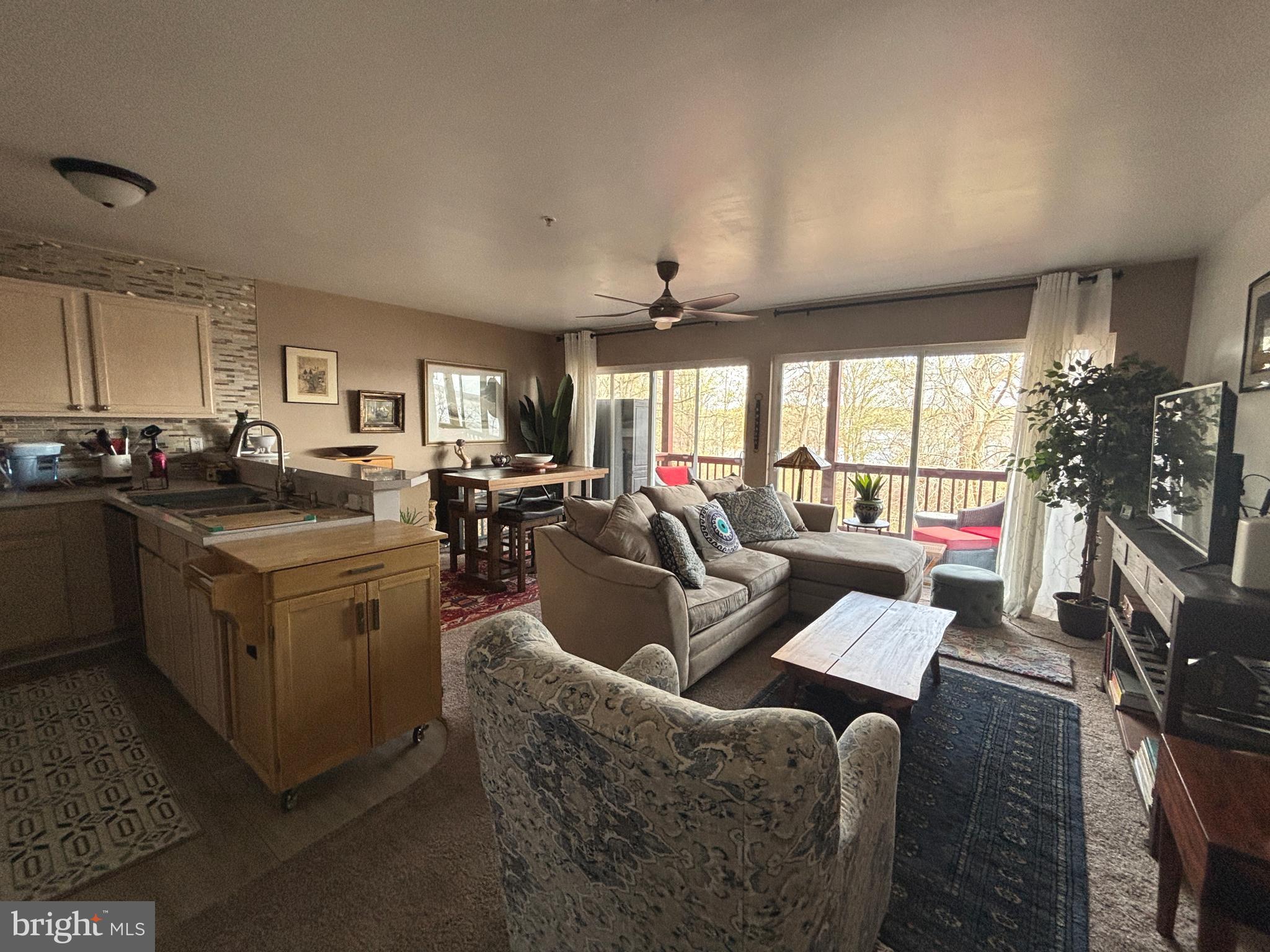 NORTH EAST ISLES - Residential