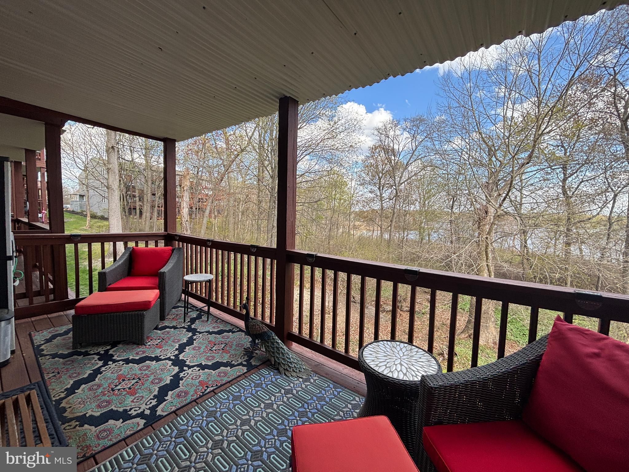 NORTH EAST ISLES - Residential