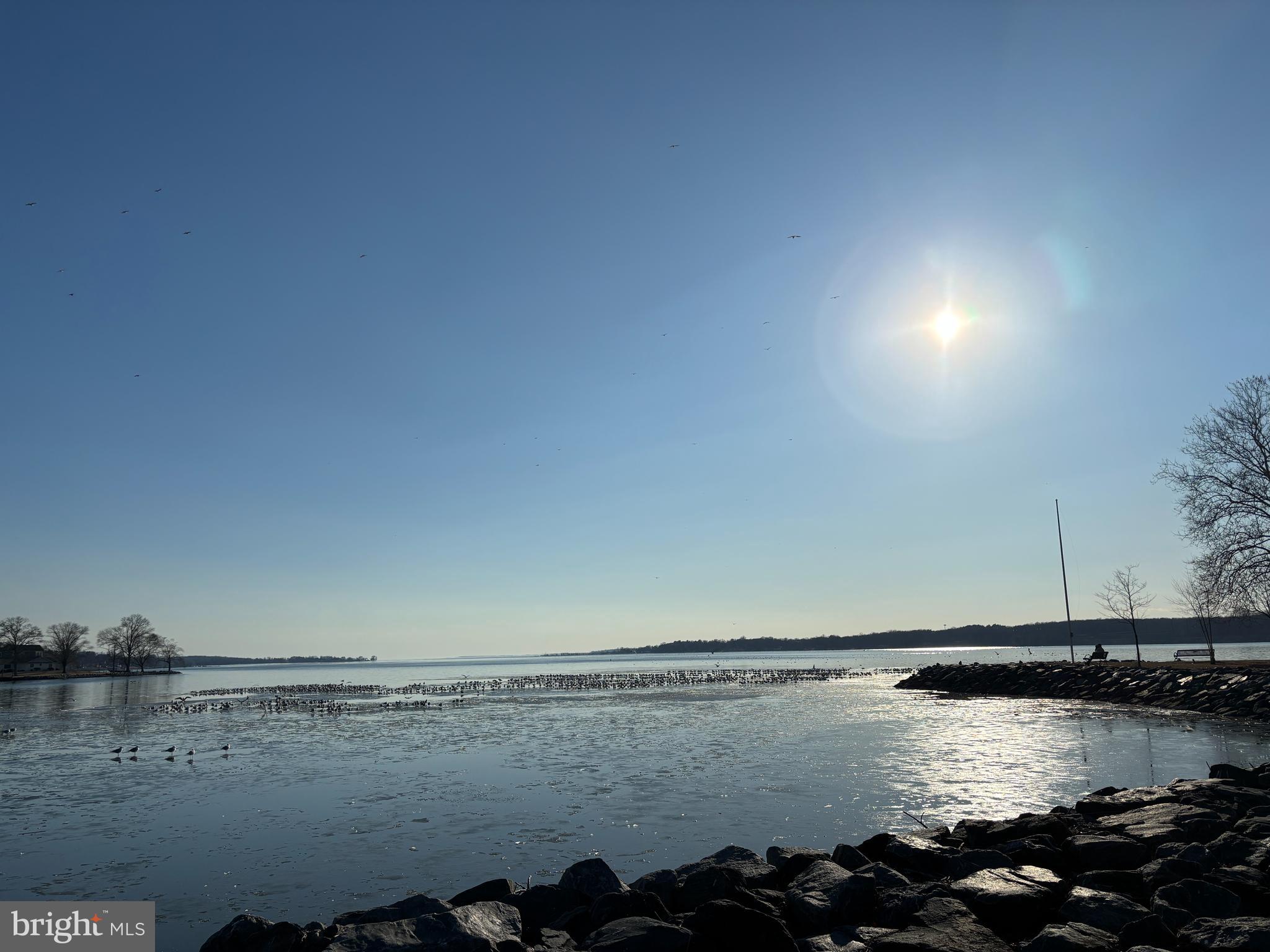 NORTH EAST ISLES - Residential