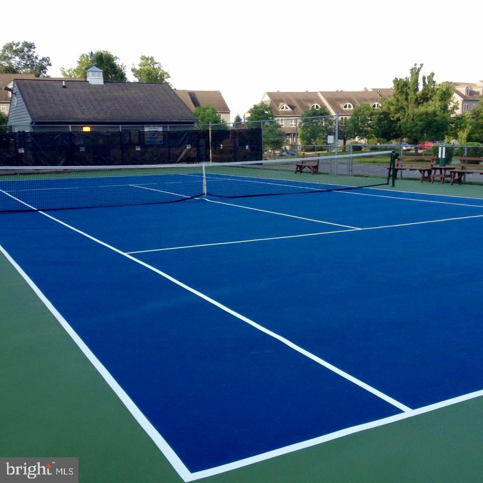 NORTH EAST ISLES - Residential