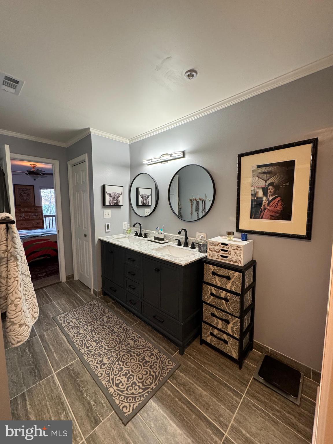 NORTH EAST ISLES - Residential