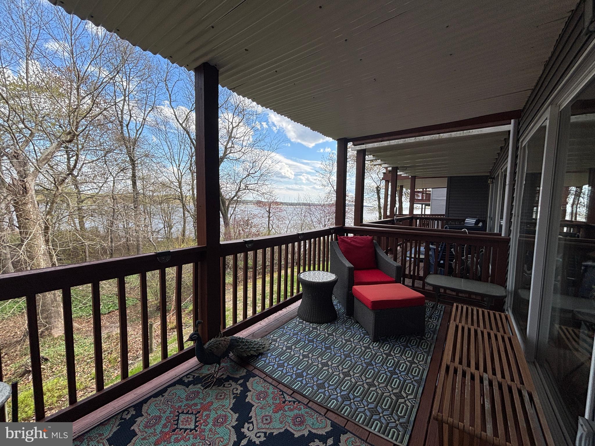 NORTH EAST ISLES - Residential