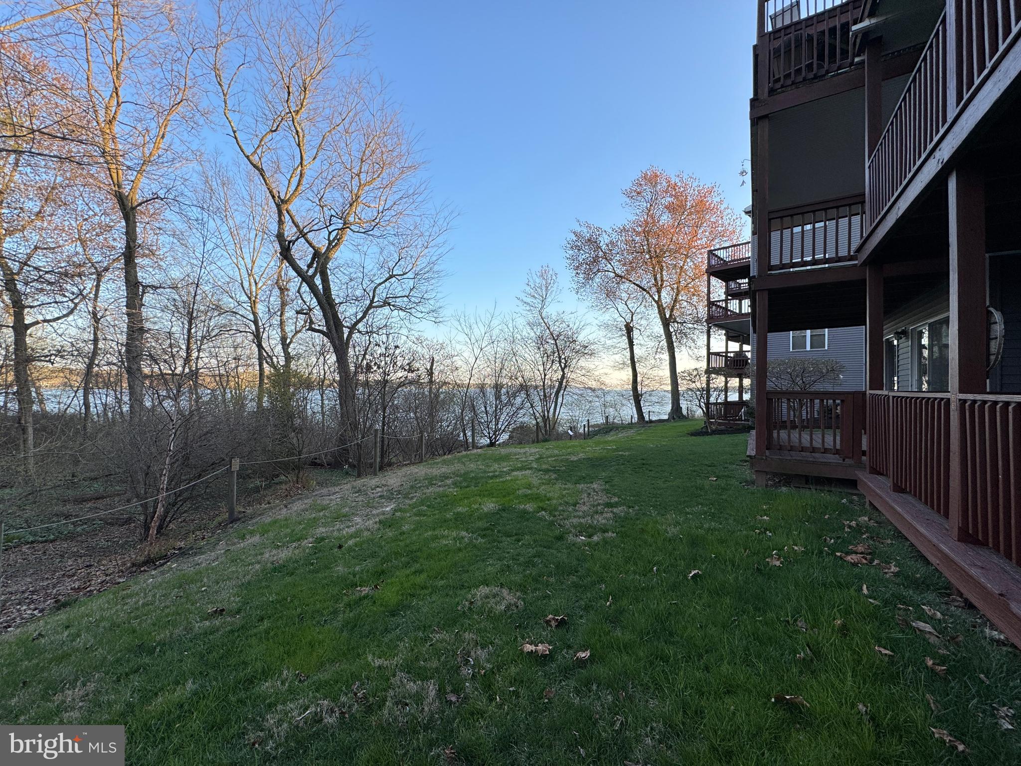 NORTH EAST ISLES - Residential