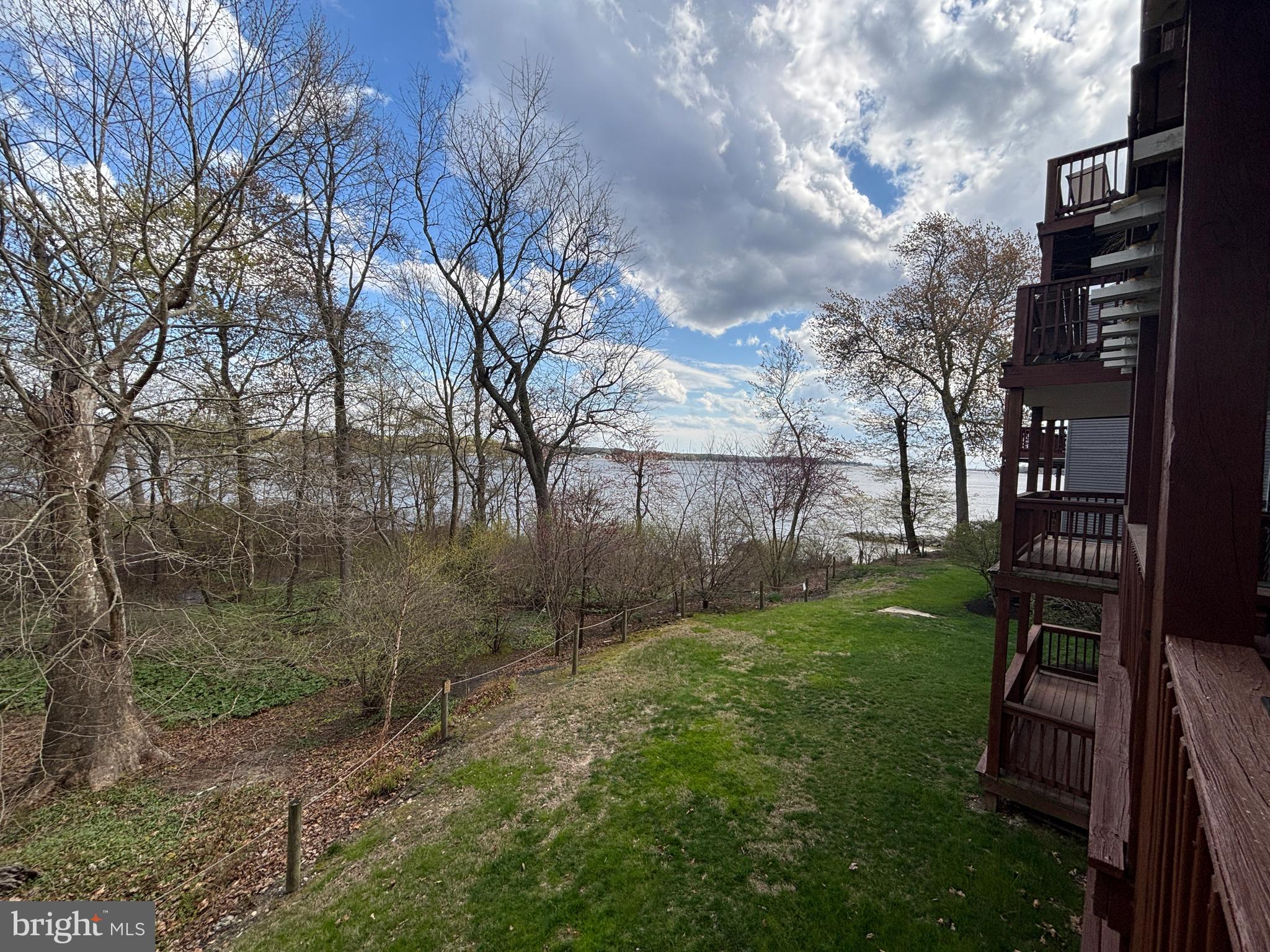 NORTH EAST ISLES - Residential