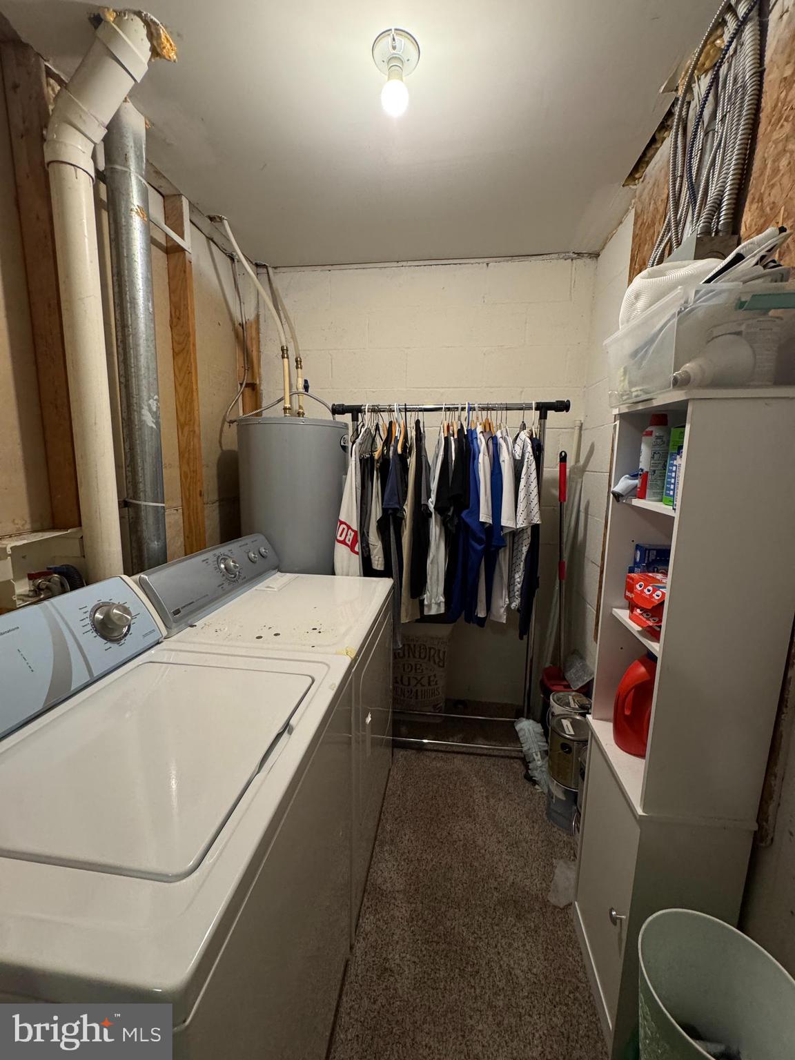 NORTH EAST ISLES - Residential