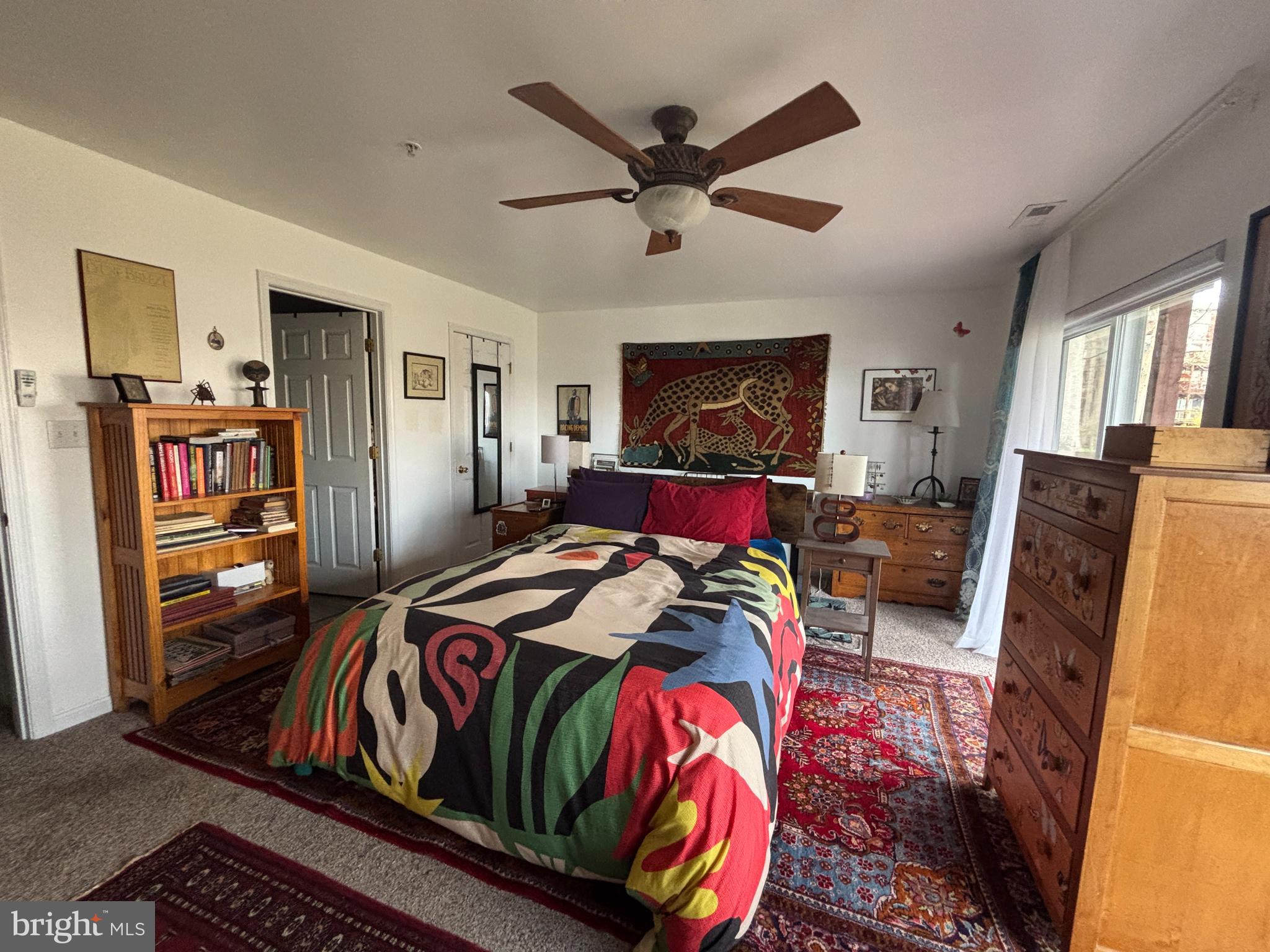 NORTH EAST ISLES - Residential