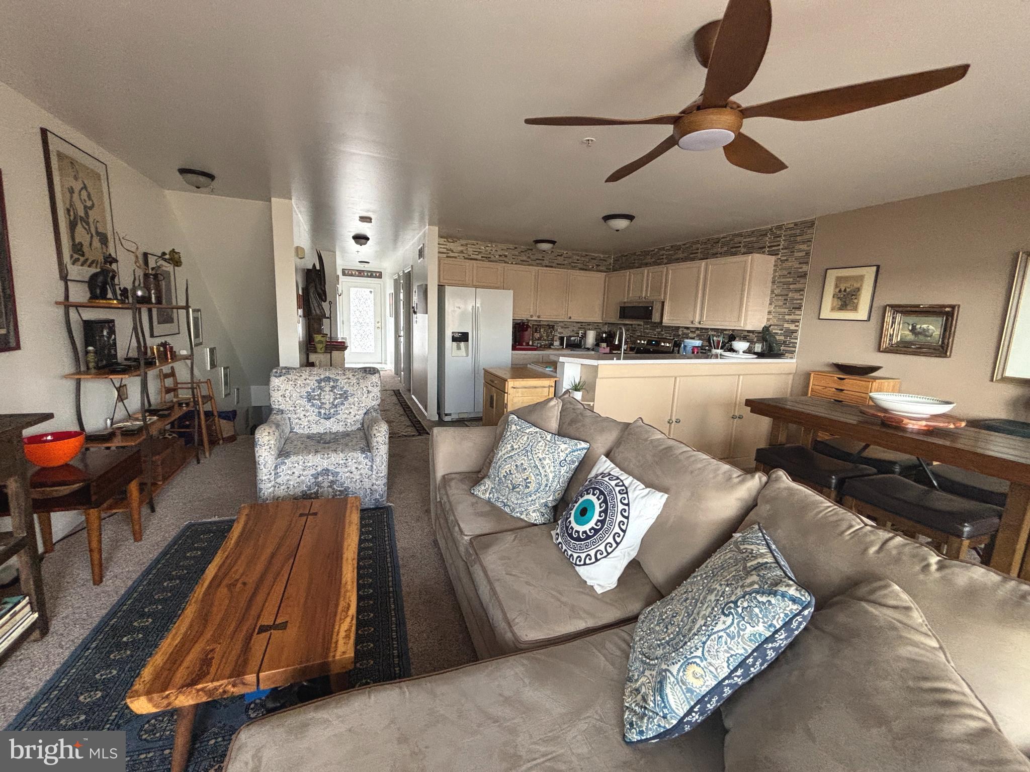 NORTH EAST ISLES - Residential