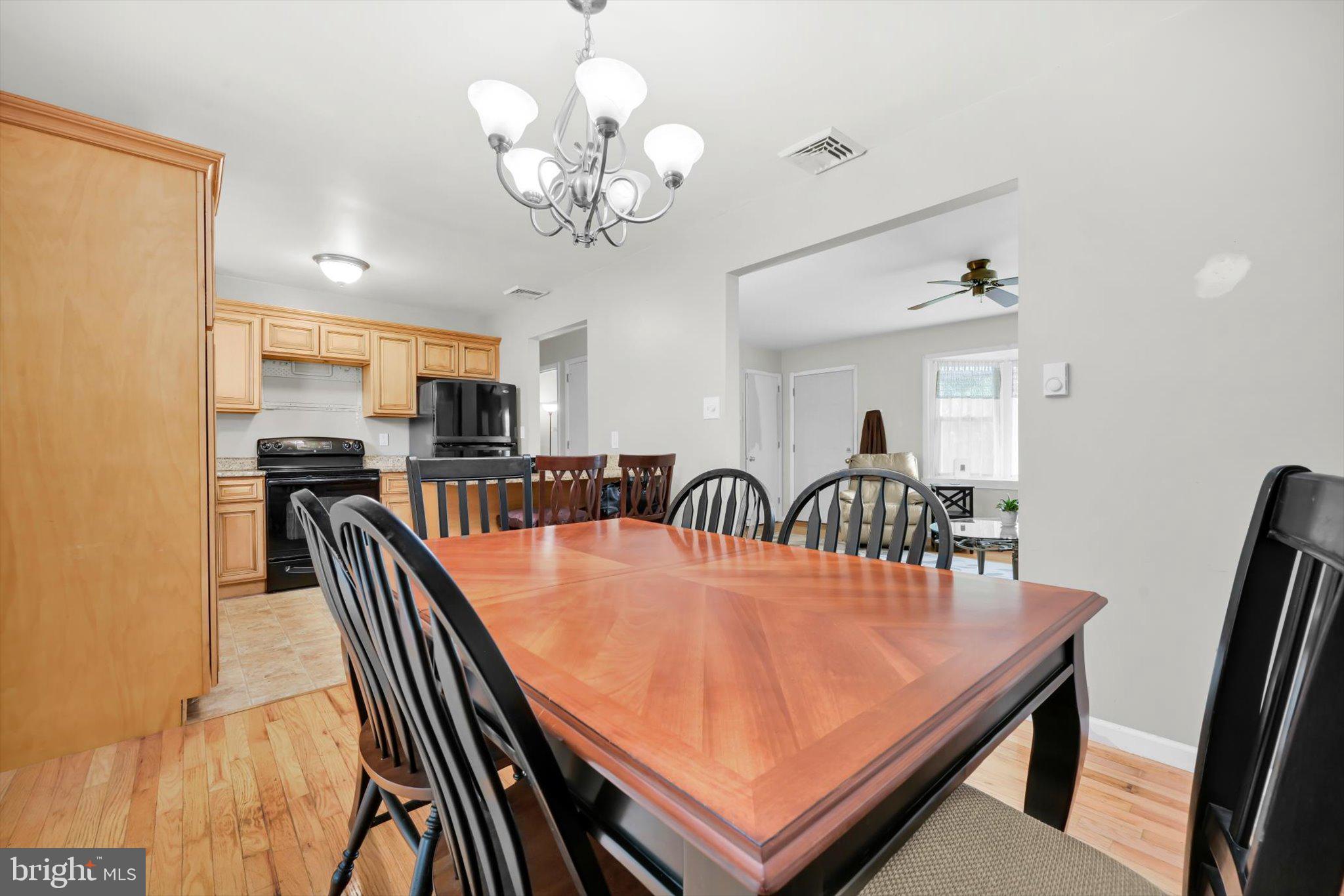 MANHEIM TWP - Residential