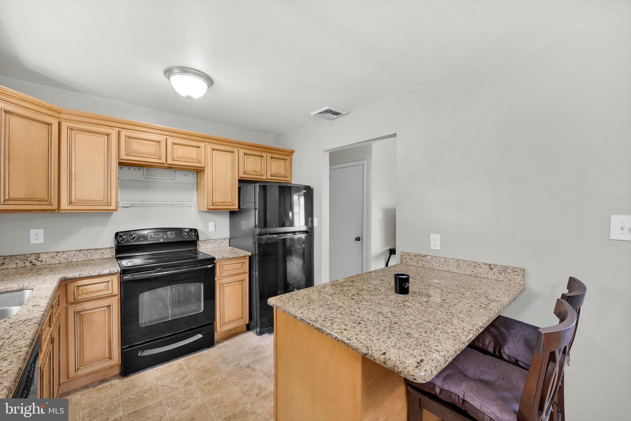 MANHEIM TWP - Residential