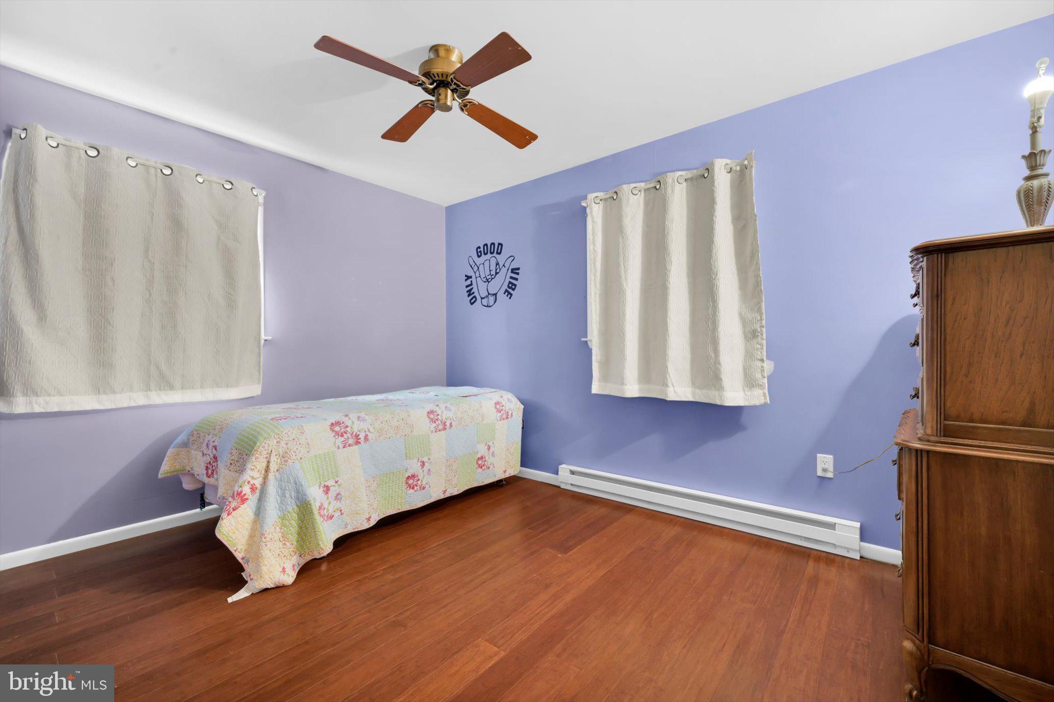 MANHEIM TWP - Residential