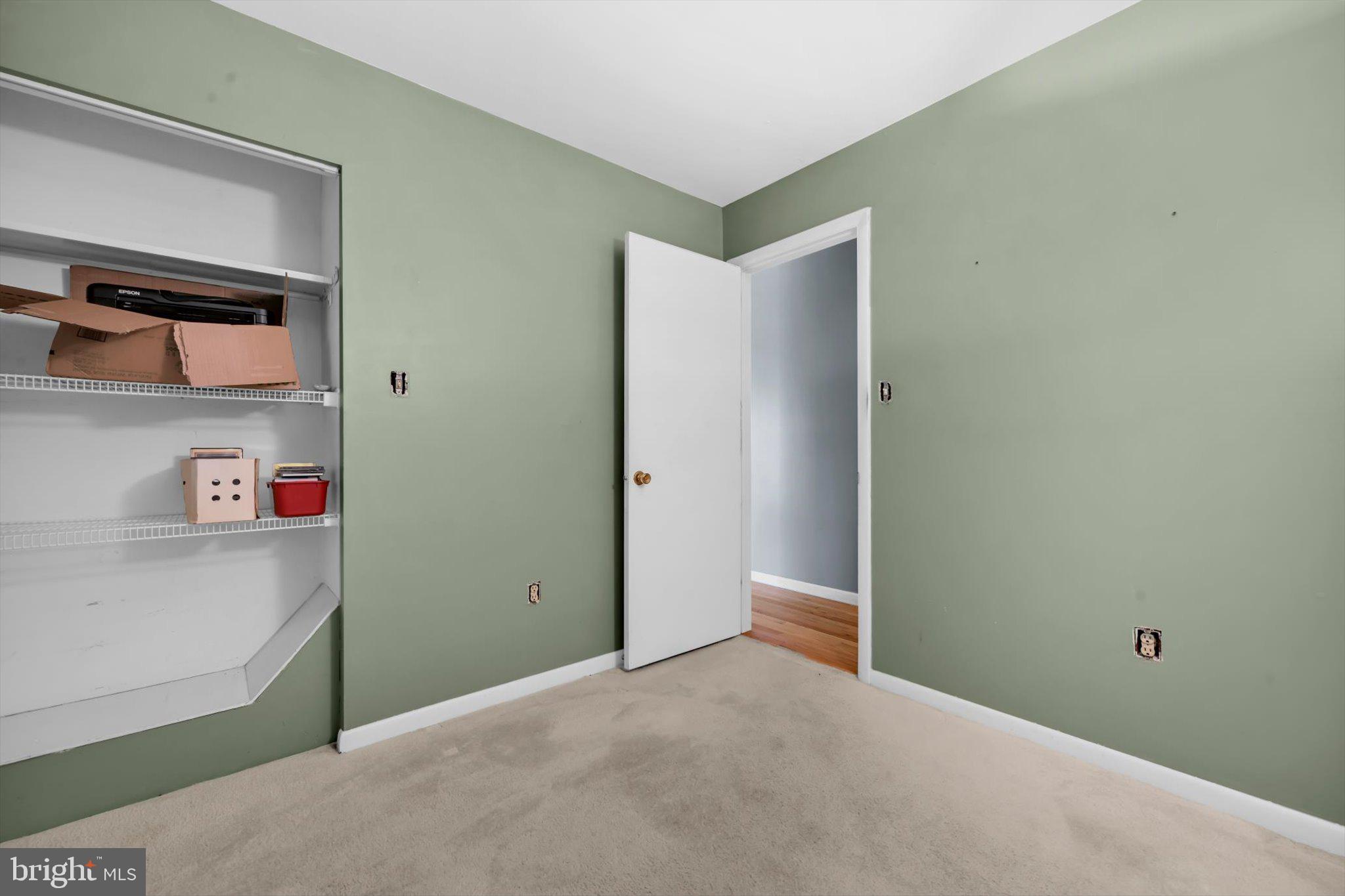 MANHEIM TWP - Residential