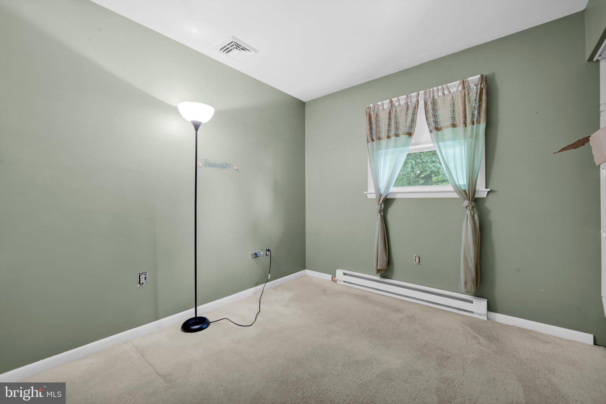 MANHEIM TWP - Residential