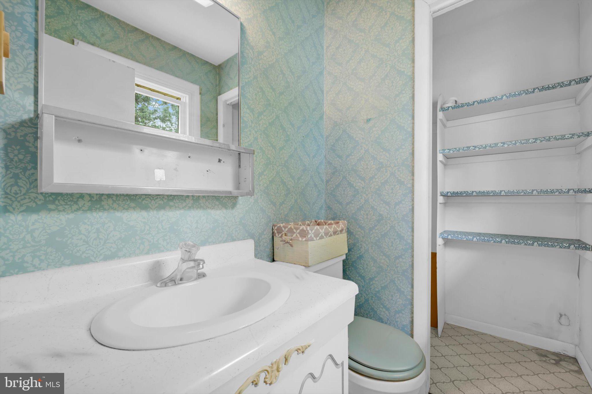 MANHEIM TWP - Residential