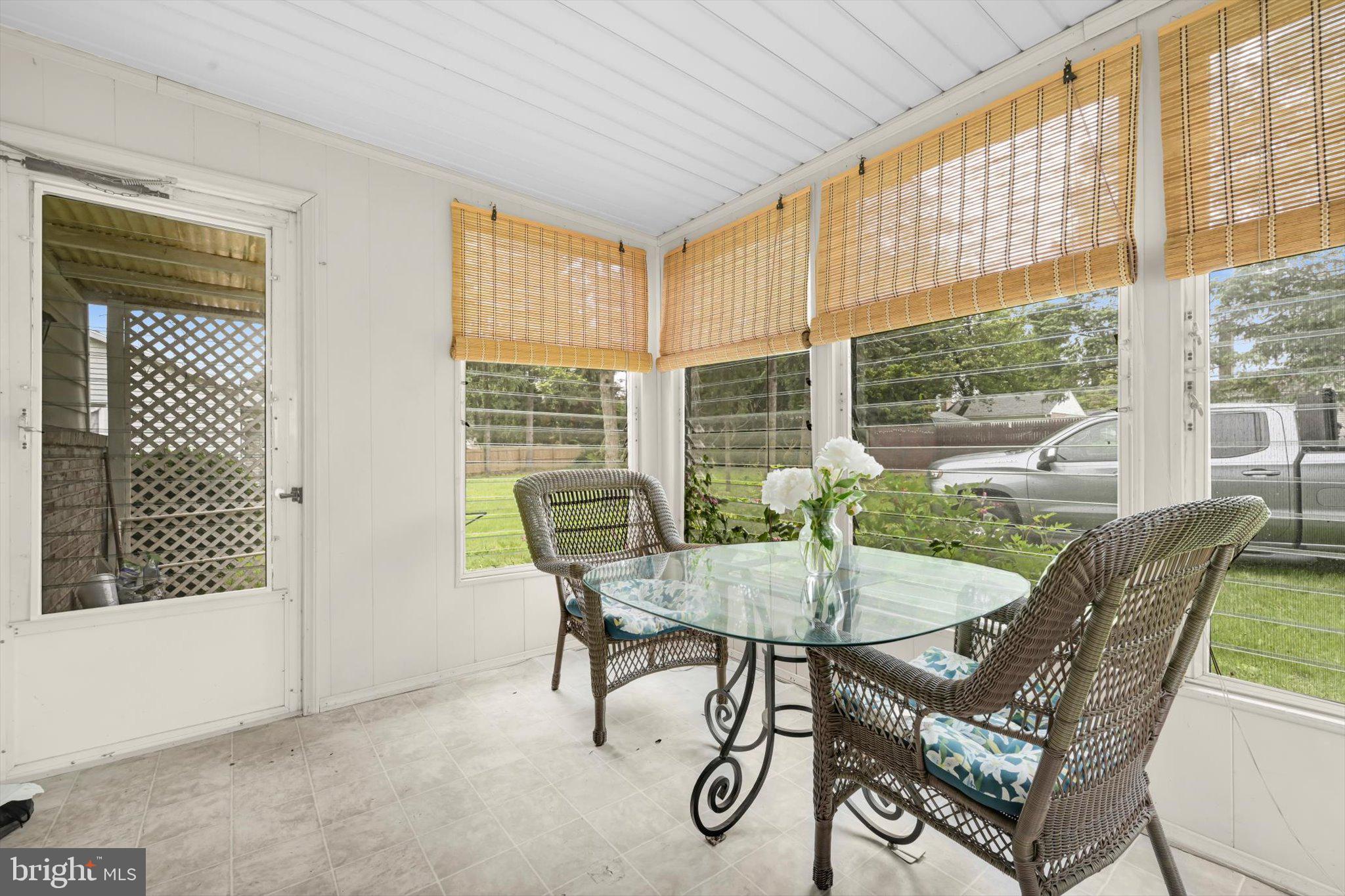 MANHEIM TWP - Residential