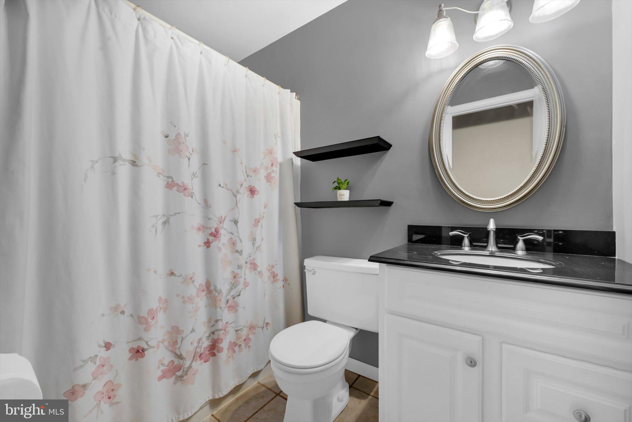 MANHEIM TWP - Residential