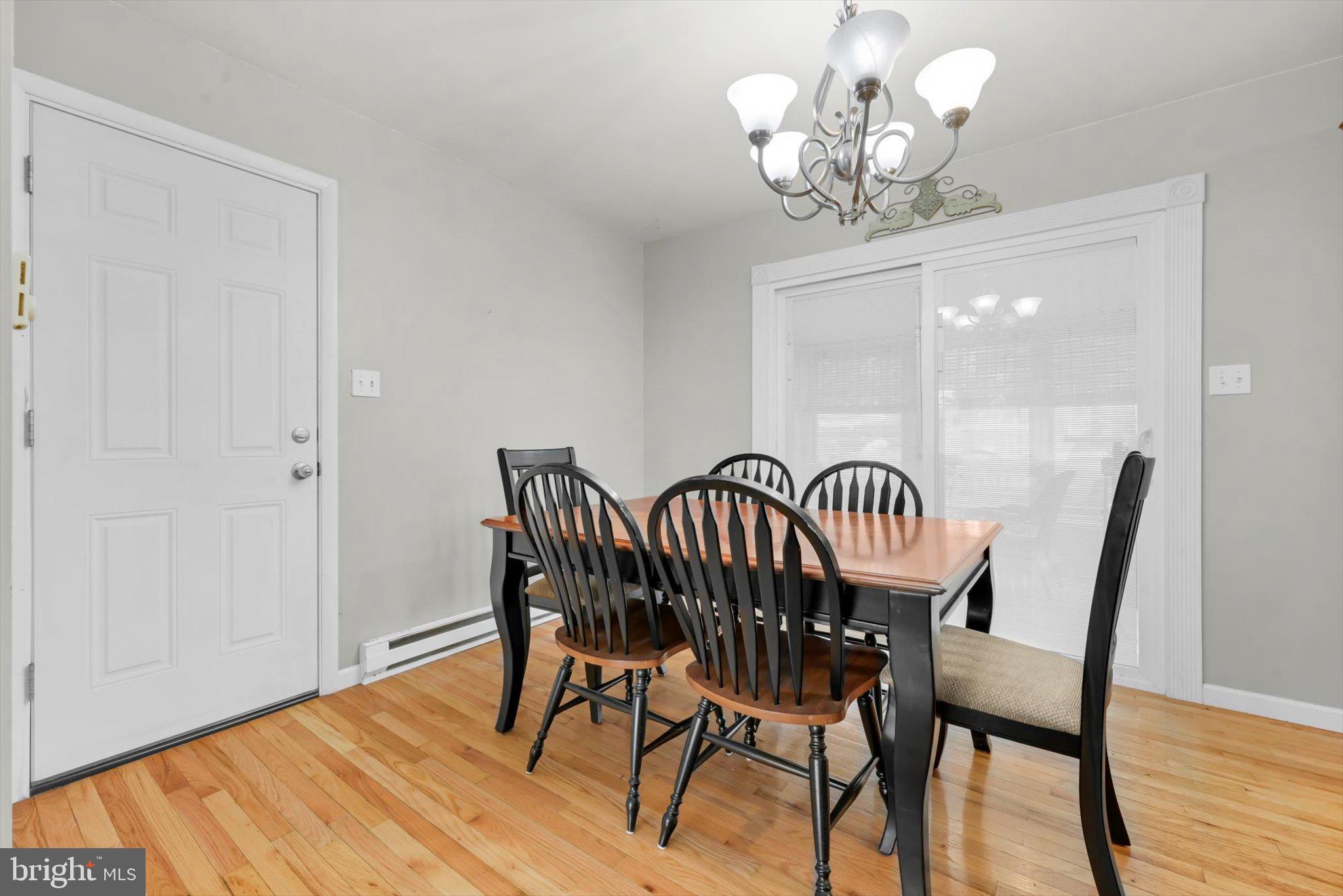 MANHEIM TWP - Residential