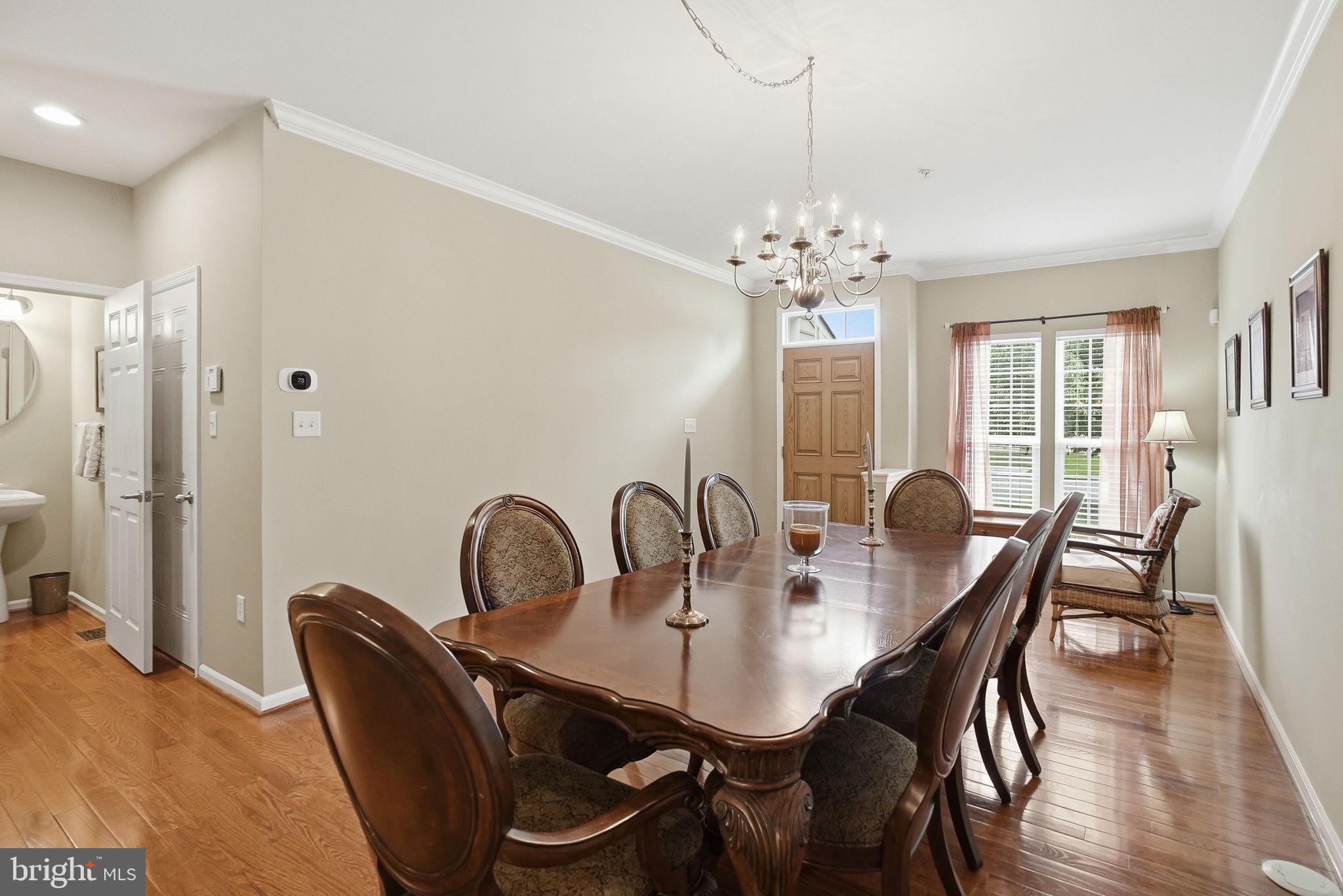 223 TALL TREES CIRCLE