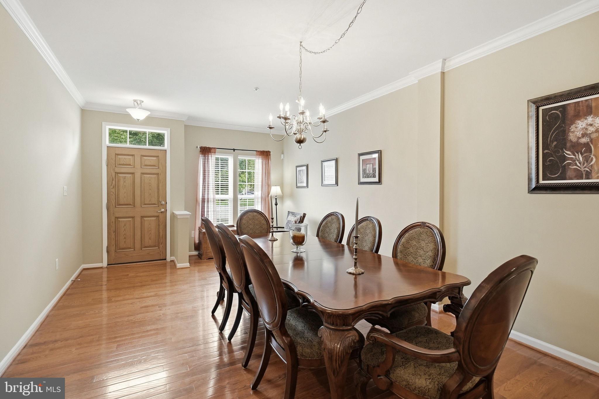 223 TALL TREES CIRCLE