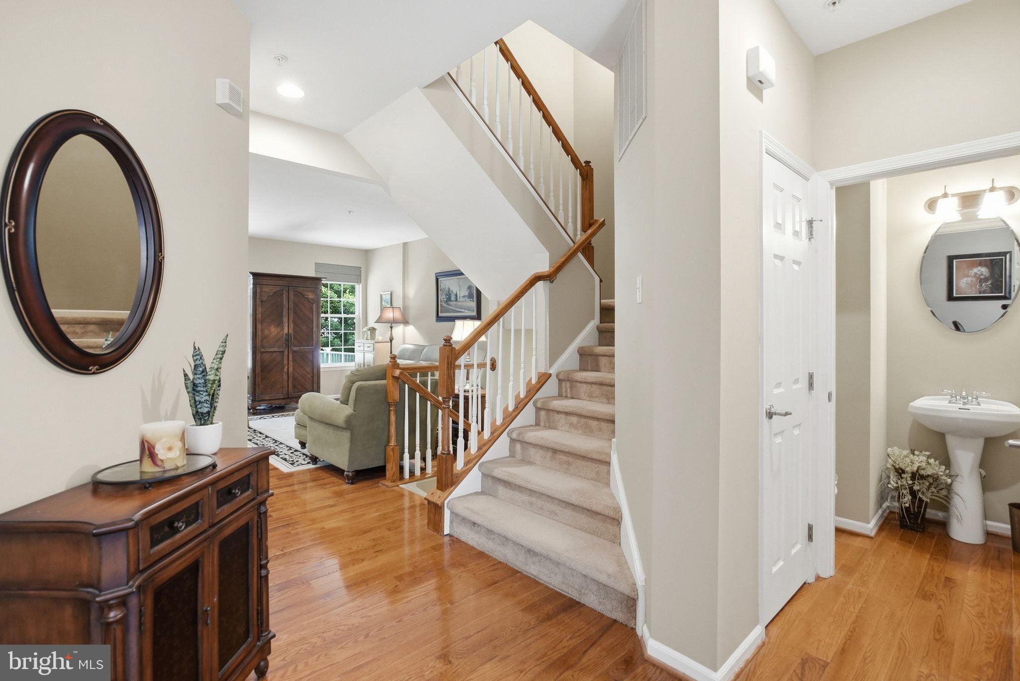 223 TALL TREES CIRCLE