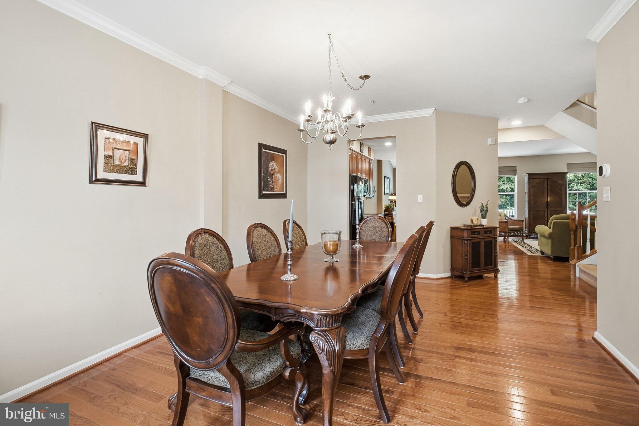 223 TALL TREES CIRCLE