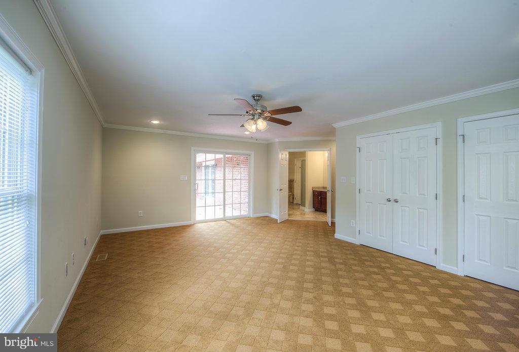 GRAHAM PARK SHORES - Residential