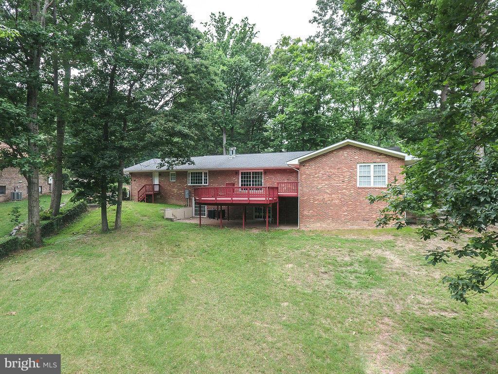 GRAHAM PARK SHORES - Residential