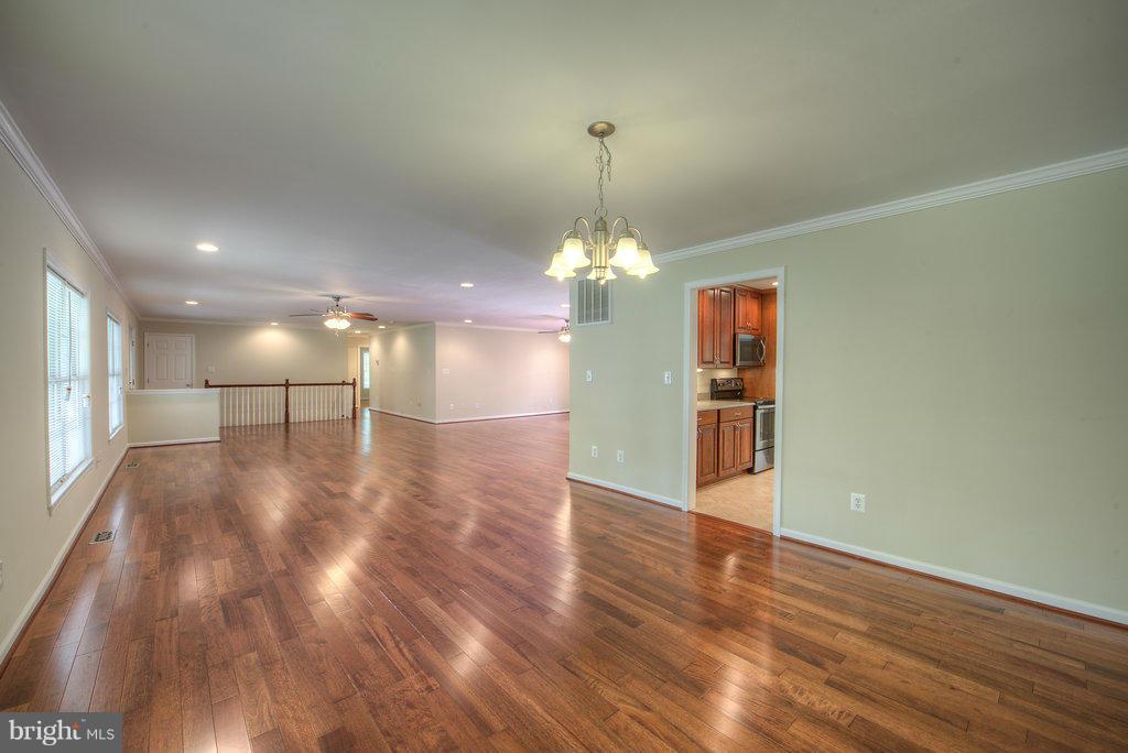 GRAHAM PARK SHORES - Residential