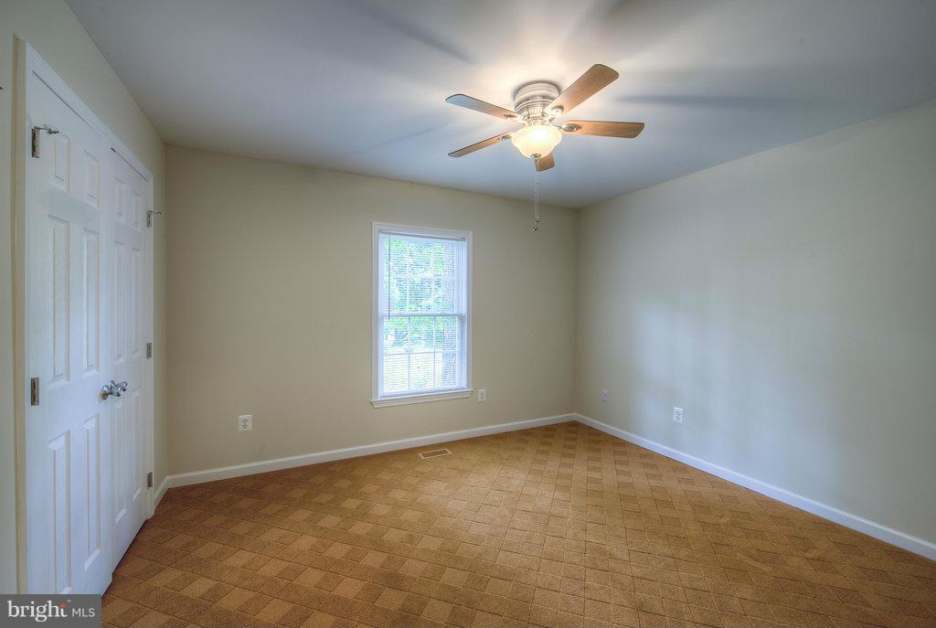 GRAHAM PARK SHORES - Residential