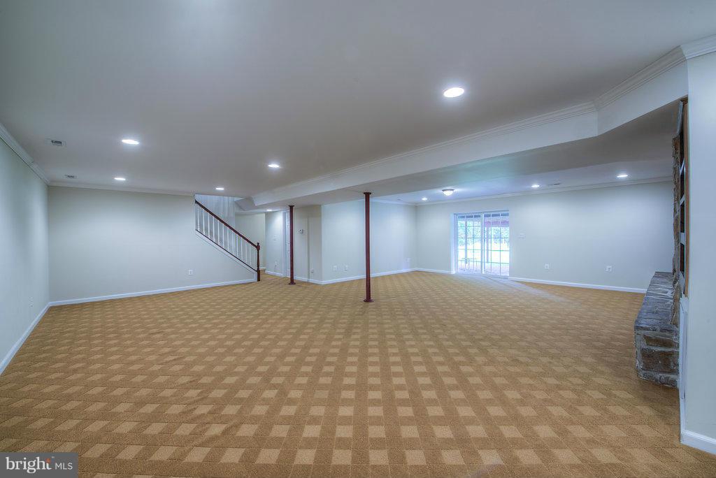 GRAHAM PARK SHORES - Residential