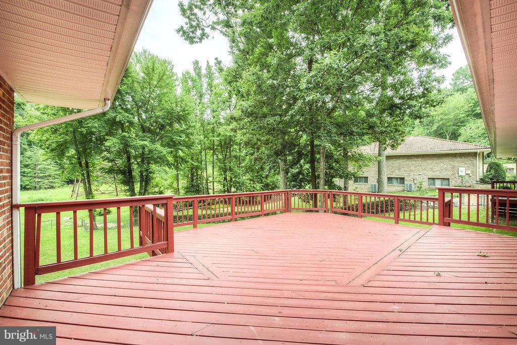 GRAHAM PARK SHORES - Residential