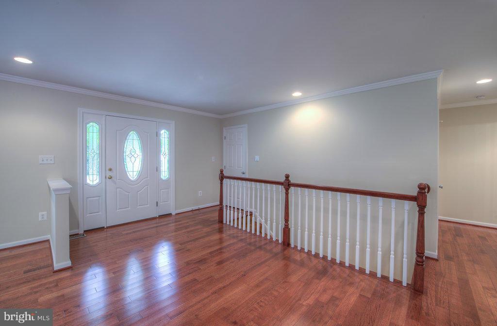 GRAHAM PARK SHORES - Residential