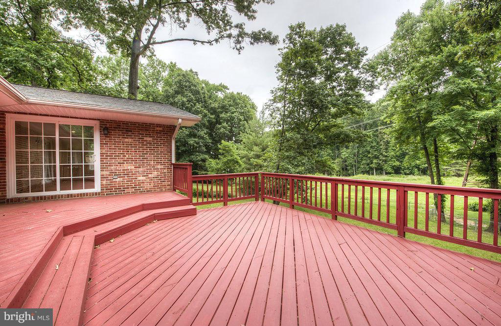 GRAHAM PARK SHORES - Residential