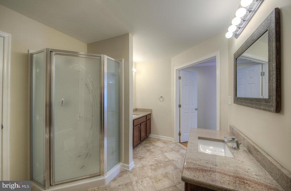 GRAHAM PARK SHORES - Residential